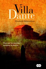 Portada de VILLA DANTE