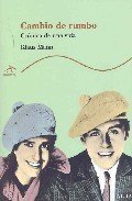 CAMBIO DE RUMBO