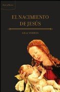 Portada de EL NACIMIENTO DE JESÚS