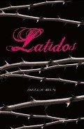 LATIDOS