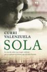 SOLA