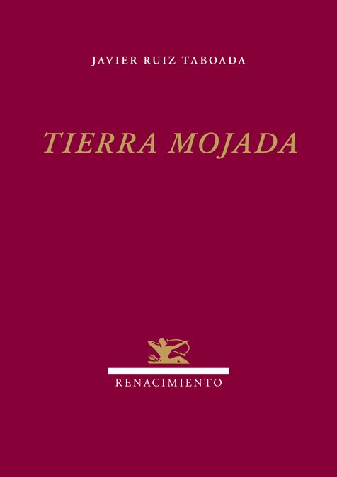 TIERRA MOJADA