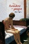 Portada de UN HOMBRE DE PAGO