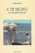 Portada de EL CINE EUROPEO. Las grandes películas