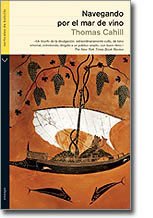 NAVEGANDO POR EL MAR DE VINO