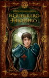 EL GUERRERO HEREDERO