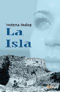 Portada de LA ISLA