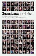 Portada de BUENAFUENTE EN EL AIRE