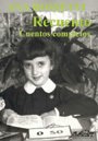 Portada de RECUENTO. CUENTOS COMPLETOS.