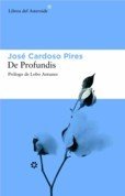 DE PROFUNDIS