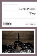 Portada de PLOP