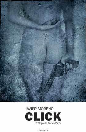 Portada de CLICK