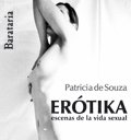 ERÓTIKA. Escenas de la vida sexual