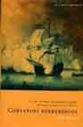 Portada de CORSARIOS BERBERISCOS: ESPAÑOLES CONTRA RENEGADOS
