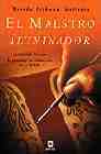 EL MAESTRO ILUMINADOR