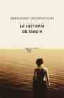 LA HISTORIA DE SIMON