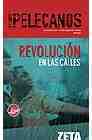 Portada de LA REVOLUCIÓN EN LAS CALLES