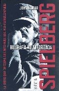 Portada de STEVEN SPIELBERG. Biografía no autorizada