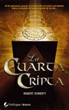 LA CUARTA CRIPTA