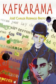 KAFKARAMA