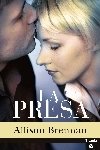 LA PRESA