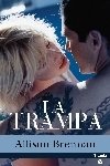 LA TRAMPA