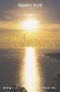 Portada de EL SOL EN EL ALMA