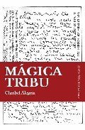 MÁGICA TRIBU