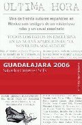 Portada de GUADALAJARA 2006