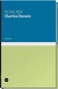 Portada de CHARLES DARWIN