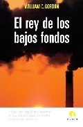 Portada de EL REY DE LOS BAJOS FONDOS