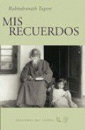 Portada de MIS RECUERDOS