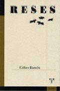 Portada de RESES