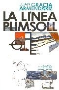 LA LÍNEA PLIMSOLL