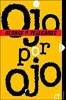 Portada de OJO POR OJO