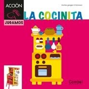 LA COCINITA