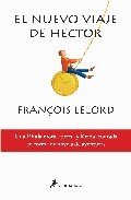 Portada de EL NUEVO VIAJE DE HECTOR