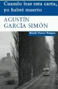 CUANDO LEAS ESTA CARTA, YO HABRÉ MUERTO