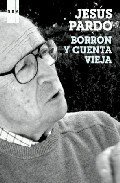 BORRÓN Y CUENTA VIEJA