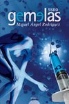 Portada de GEMELAS SSDD