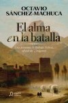 Portada de EL ALMA EN LA BATALLA