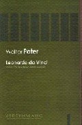 Portada de LEONARDO DA VINCI