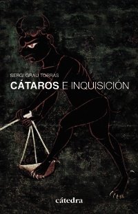 CÁTAROS E INQUISICIÓN