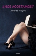 ¿NOS ACOSTAMOS?