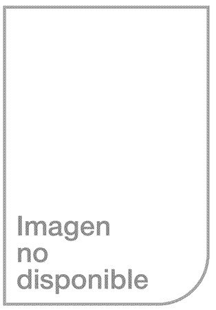 Portada de DIET COACH