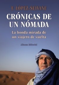 CRÓNICAS DE UN NÓMADA