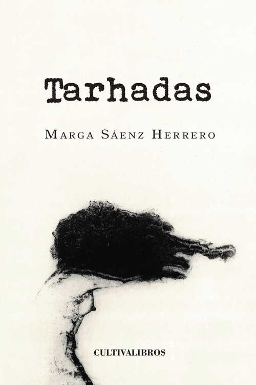 TARHADAS