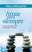 Portada de AMAR PARA SIEMPRE