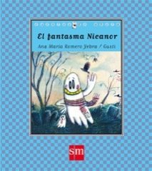 EL FANTASMA NICANOR