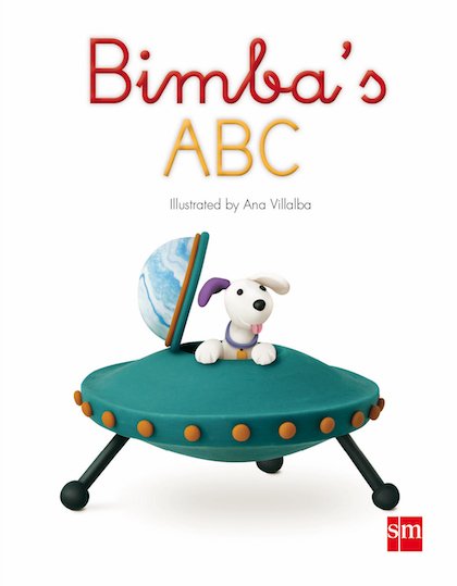 BIMBA´S ABC